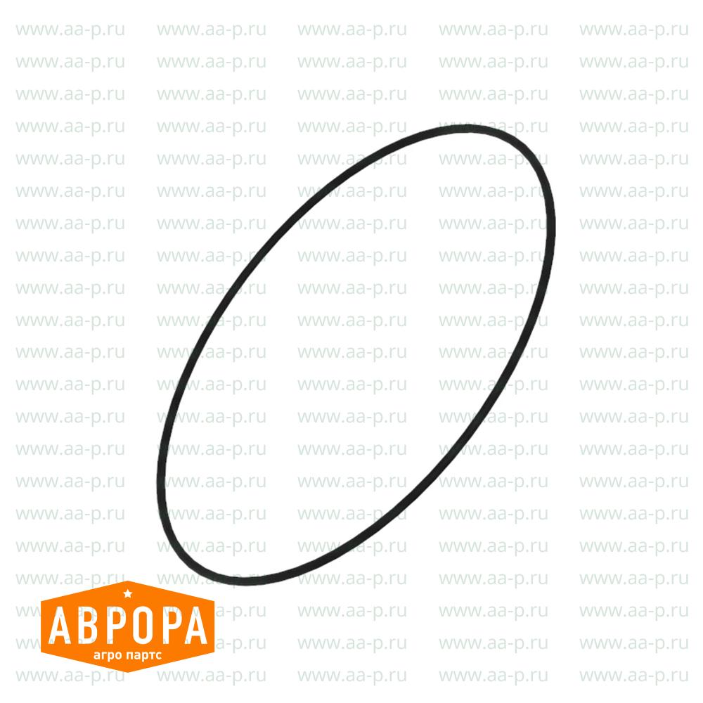 E66413 УПЛОТНИТЕЛЬНОЕ  КОЛЬЦО